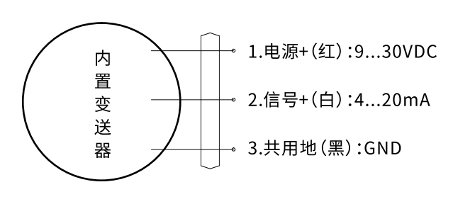 FD-EP15接线图.jpg