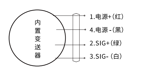 FD-EC3-5接线图.jpg