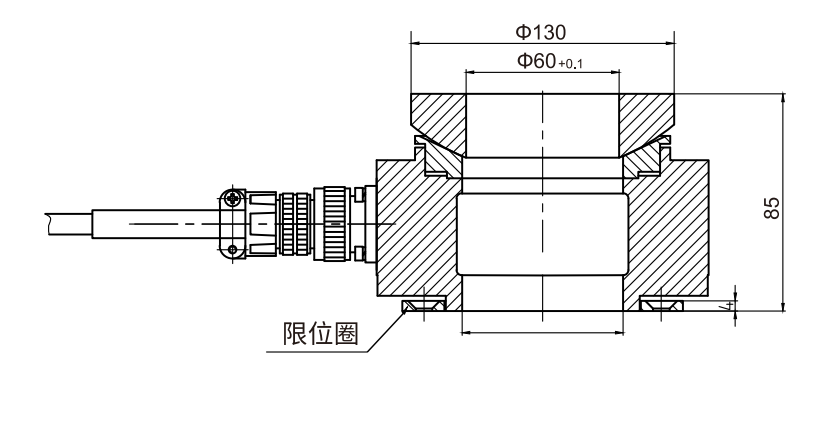 EO尺寸图1.jpg