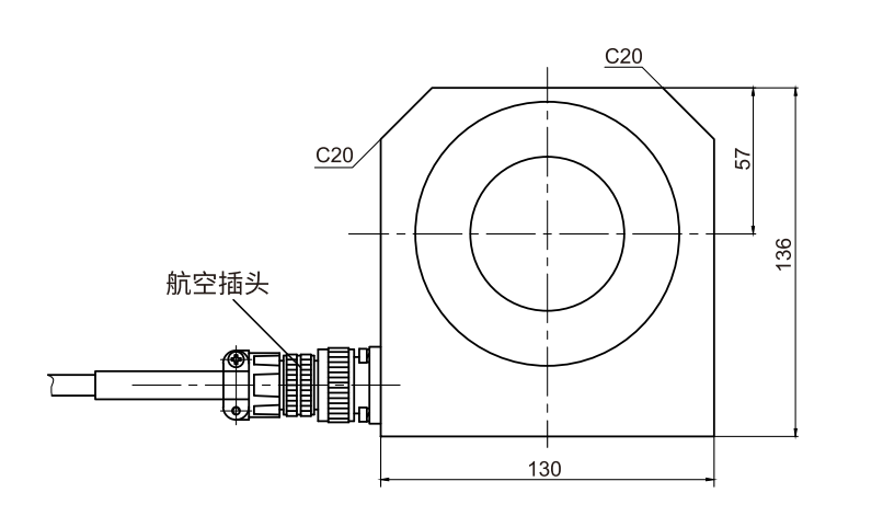 EO尺寸图2.jpg