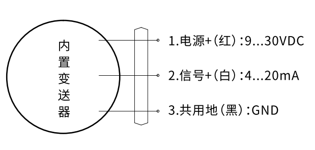 EO接线图.jpg