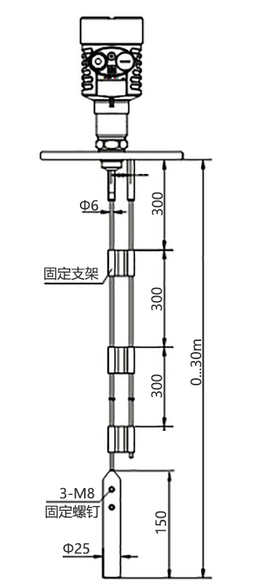 FD30G.30.jpg