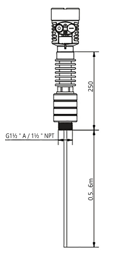 FD30G.40.jpg