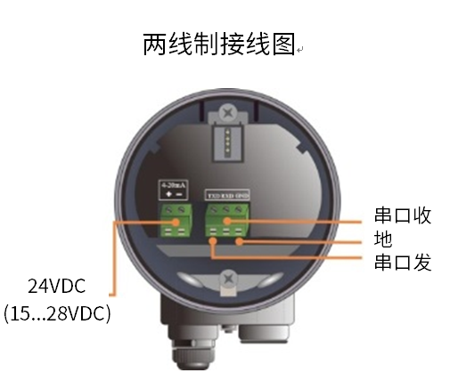 两线制接线图.jpg