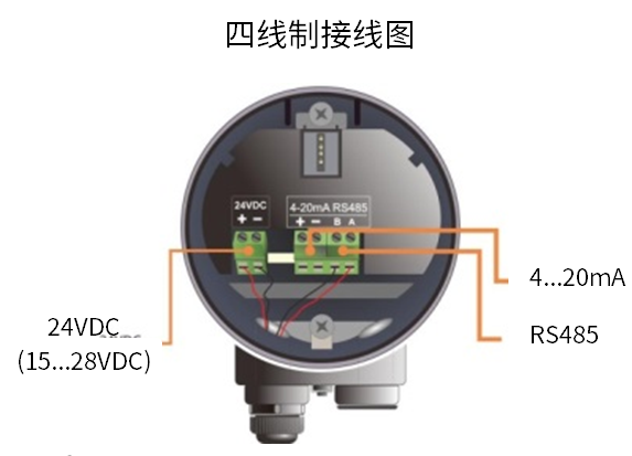 四线制接线图.jpg