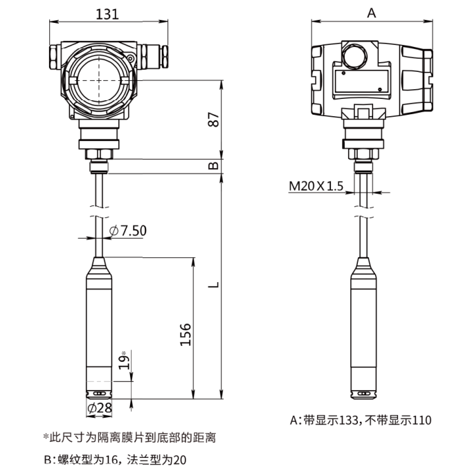 FD60.10尺寸图.jpg