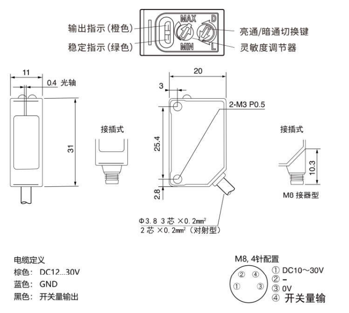 PQ06尺寸图.jpg