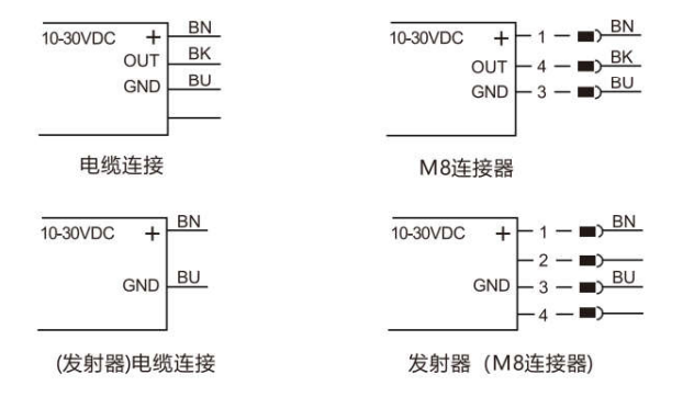 PQ06接线图.jpg