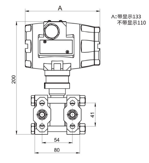 PA235尺寸图2.jpg