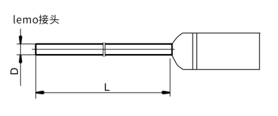 TS1尺寸图2.jpg