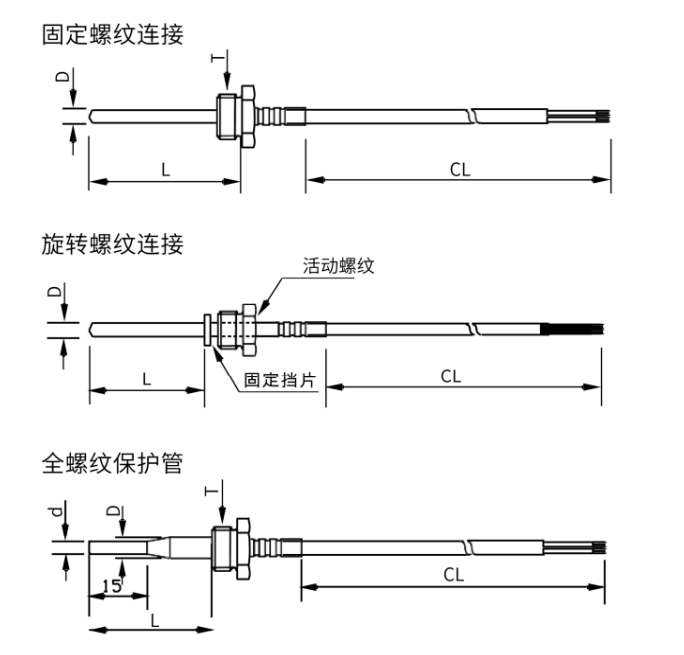 TS2尺寸图1.jpg