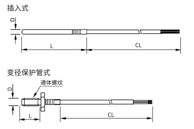 TS2尺寸图2.jpg