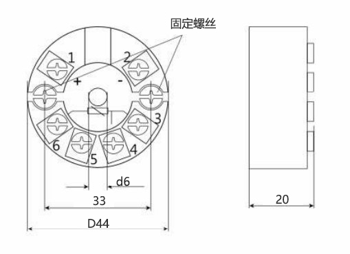 TA1-C尺寸图.jpg