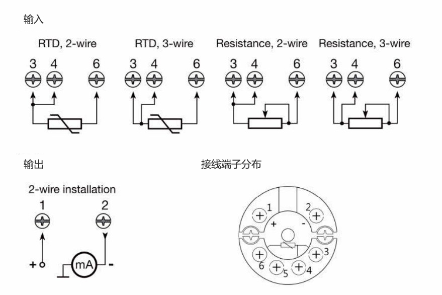 TA1-C接线图.jpg