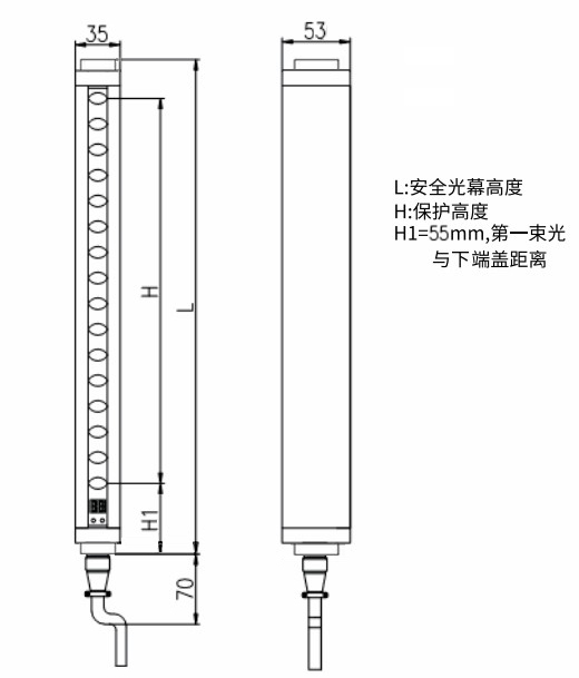 CM7尺寸图.jpg