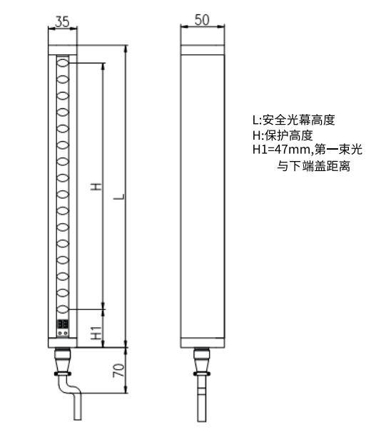 FD-CM8外形尺寸图.jpg