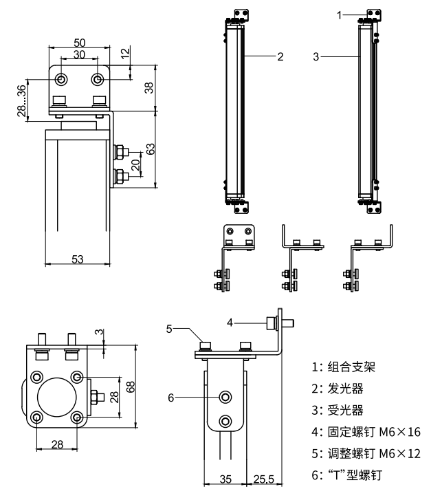 CM9尺寸图.jpg