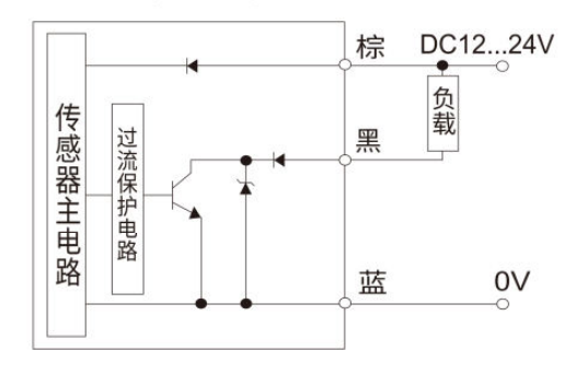 PE05-PNP接线图.jpg