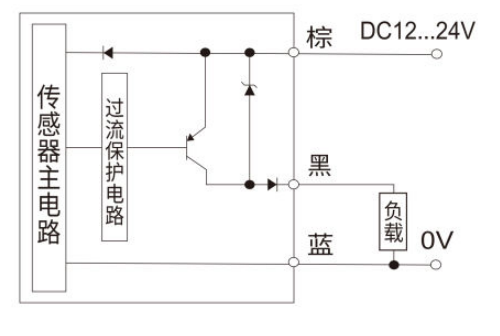 PE05-NPN接线图.jpg