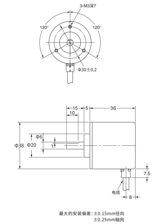 FD100.10A-38X0尺寸图.jpg