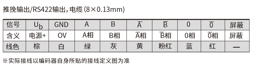 FD100.10A-40X1接线图.jpg