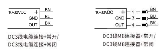 DC3线接线图.jpg