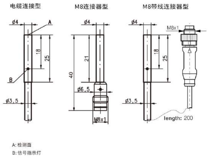 经济型尺寸图.jpg