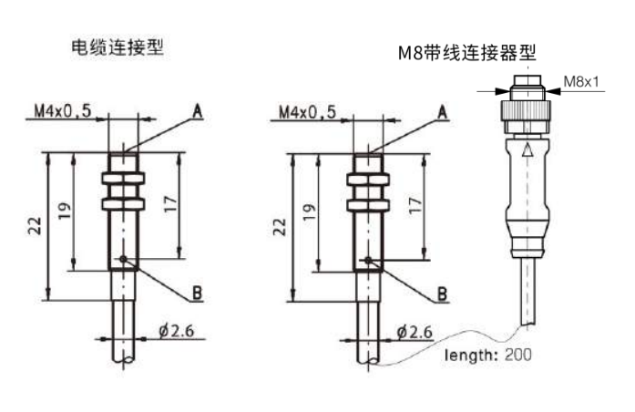 标准型尺寸图.jpg