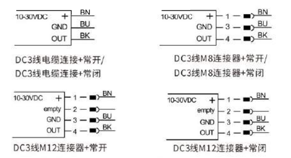 DC3线接线图.jpg