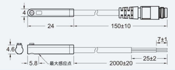 FD-MR01尺寸图.jpg