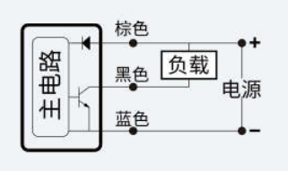 FD-MR01N(MR02N）电气接线.jpg