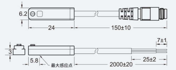 FD-MR03尺寸图.jpg