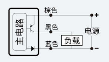 FD-MR03P接线图.jpg