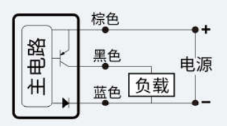 FD-MR04P电气接线.jpg