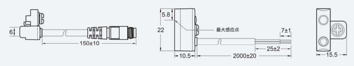 FD-MR05尺寸图.jpg