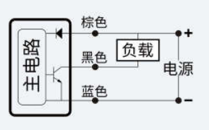 FD-MR05N接线图.jpg