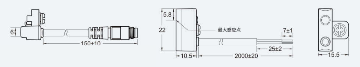 FD-MR06尺寸图.jpg