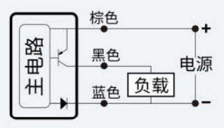 FD-MR06P接线图.jpg