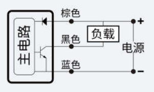 FD-MR06N接线图.jpg