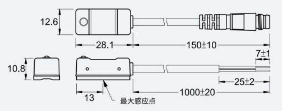 磁黄管式尺寸图（MS01R）.jpg