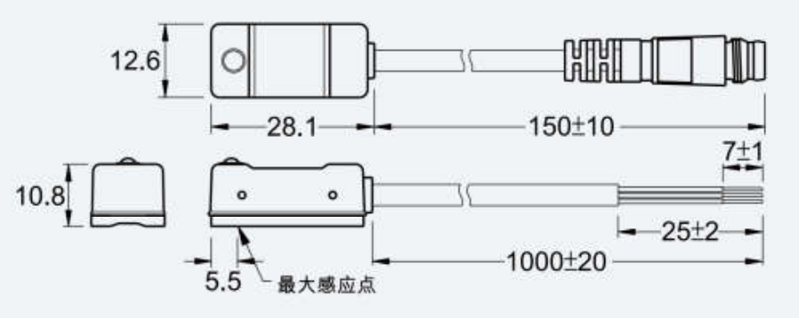 电子式尺寸图（MS01D_MS01P_MS01N_MS01T）.jpg