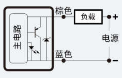 FD-MS01D接线图.jpg