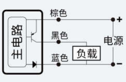 FD-MS01P接线图.jpg