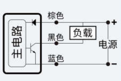 FD-MS01N接线图.jpg