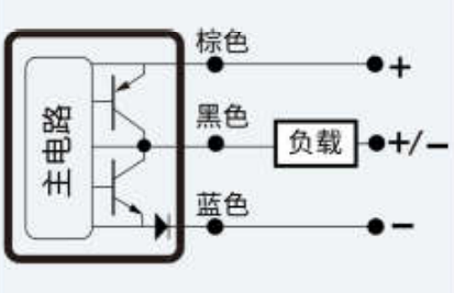 FD-MS01T接线图.jpg