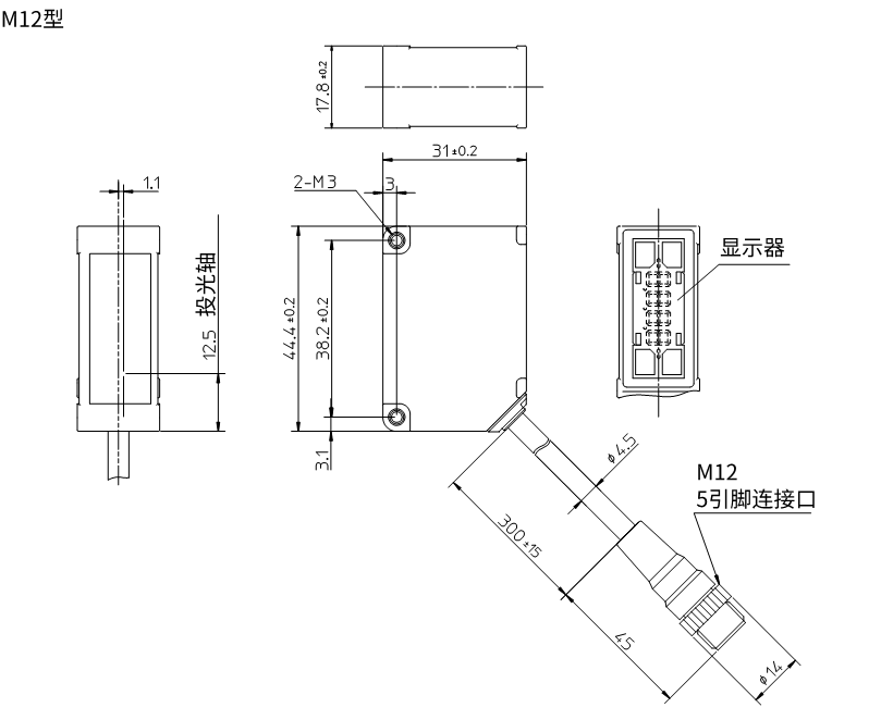 M12型尺寸图.png