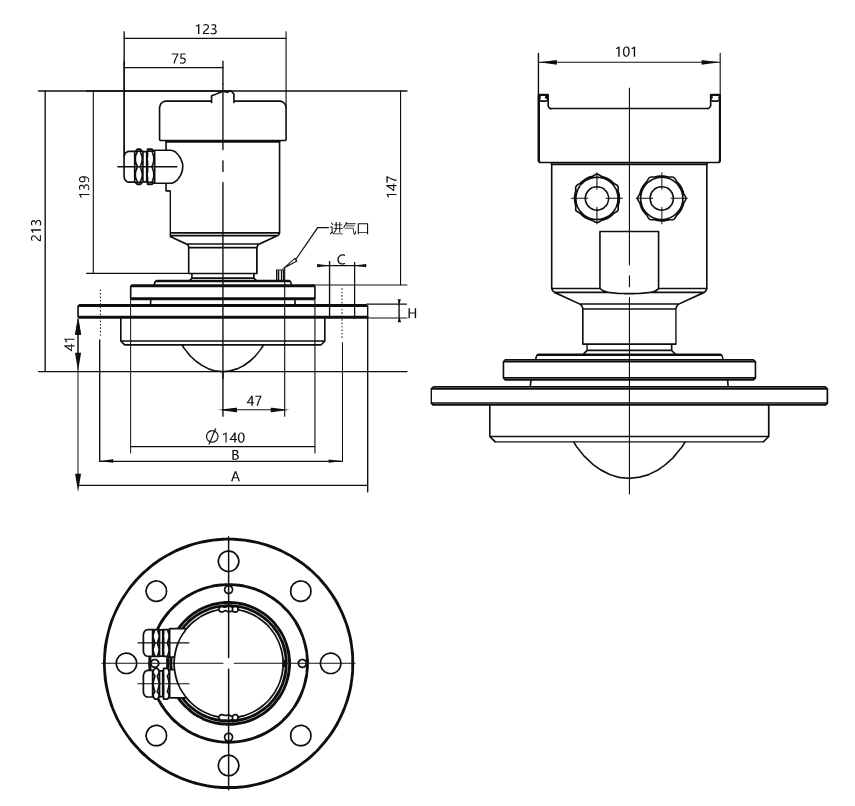 FD30M.40尺寸图.jpg