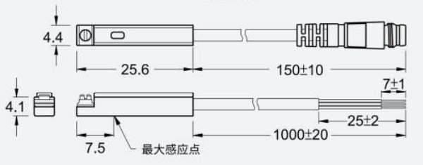 FD-MS03电子式尺寸图.jpg