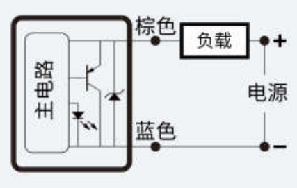 FD-MS03D接线图 .jpg