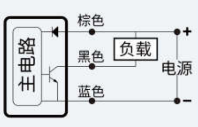 FD-MS03N接线图 .jpg